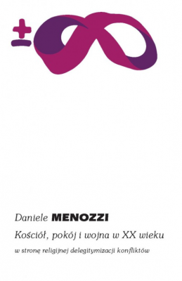 Zrzut ekranu 2025-11-14 141723